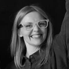 我们的核心价值 - FIFA世界杯